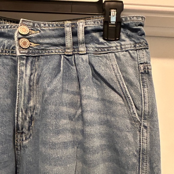 Kancan jeans 11 / 29 - Picture 4 of 7